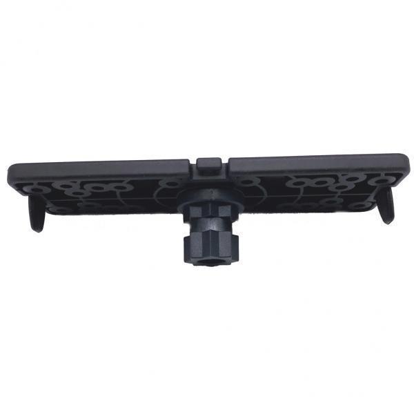 보트 카약 GPS 장치용 범용 어군탐지기 브래킷 나일론 - Fish Finder Mount 리뷰 및 가격