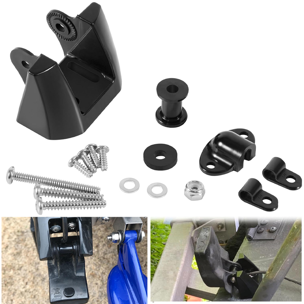 010-10272-00 헤비듀티 트랜스듀서 마운트 브래 - Fish Finder Mount 리뷰 및 가격