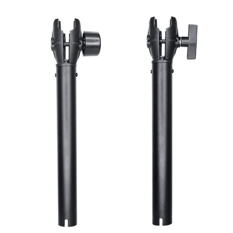 어군 탐지기 브래킷 카약 마운트, 램 마운트용, 1.5 - Fish Finder Mount 리뷰 및 가격
